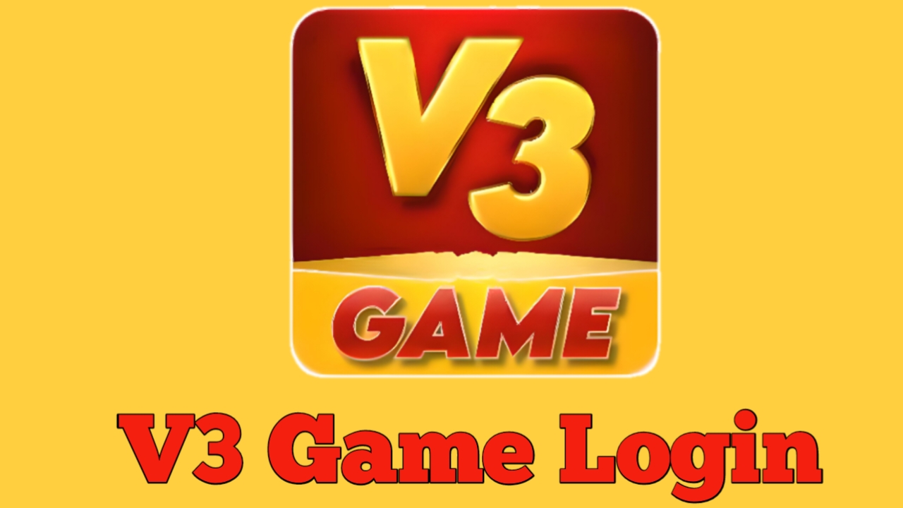V3 Game